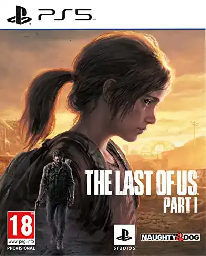 PS5 Spiele Charts 2023 – PlayStation 5 Titel im Vergleich