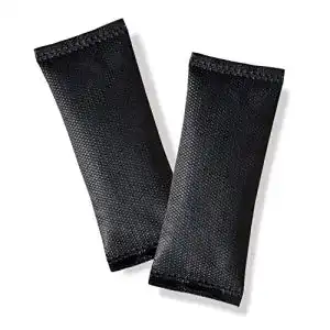 Schuhkissen Workerwalker Fresh Work Pro Duftkissen, 2er Pack