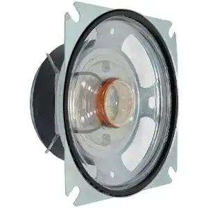 Visaton Lautsprecher Jw Design Studio Visaton SL 87