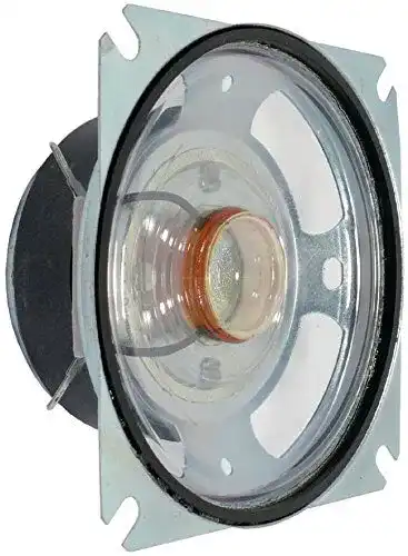 Visaton Lautsprecher Jw Design Studio Visaton SL 87
