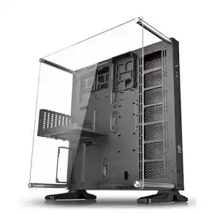 Thermaltake Core P5 Gaming Gehäuse für Wandinstallation