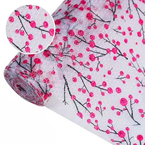 Schrankpapier Home Direct Schubladenmatte 44 cm x 600 cm