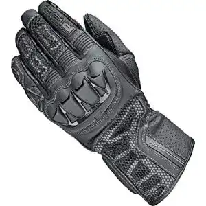 Held Air Stream 3.0 Motorradhandschuhe für Sommer und Belüftung