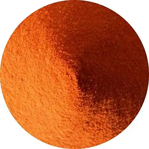 Artemia Eier entkapseltes Fischfutter für Zierfische 500ml
