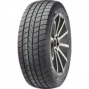 Ganzjahresreifen 185/55 R15 Lanvigator Catchfors AS