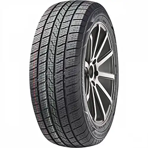 Ganzjahresreifen 185/55 R15 Lanvigator Catchfors AS