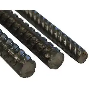 Bewehrungsstahl Betonstahl Ø 4mm bis 16mm in verschiedenen Längen
