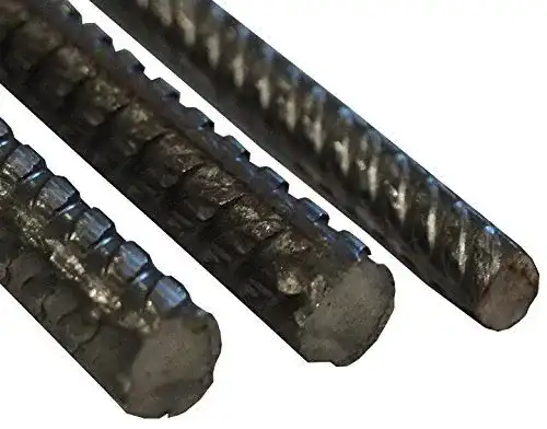 Bewehrungsstahl Betonstahl Ø 4mm bis 16mm in verschiedenen Längen
