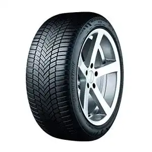 Ganzjahresreifen Bridgestone Weather Control A005 215/70 R16 100H