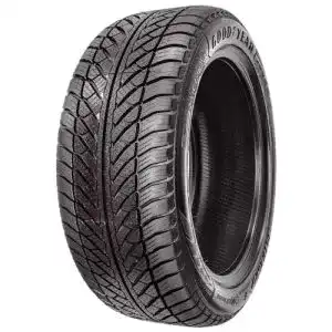 Goodyear Ultra Grip 8 Performance XL FP Winterreifen 225/40R18 92V