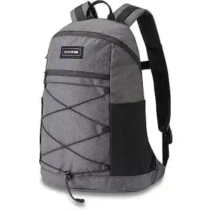 Dakine Rucksack Wndr, 18 Liter, strapazierfähig und praktisch