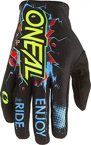 Fahrradhandschuhe für Kinder von O’Neal Motocross- und Fahrrad-Handschuhe