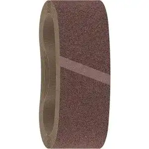 Schleifband Bosch PRO Paint für Holz und Hartholz 75 x 533 mm
