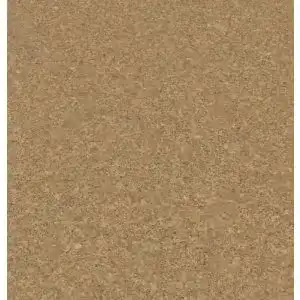 Korkboden Tepcor Klebekork Classic 4 mm – Vorversiegelt und Vorgeleimt