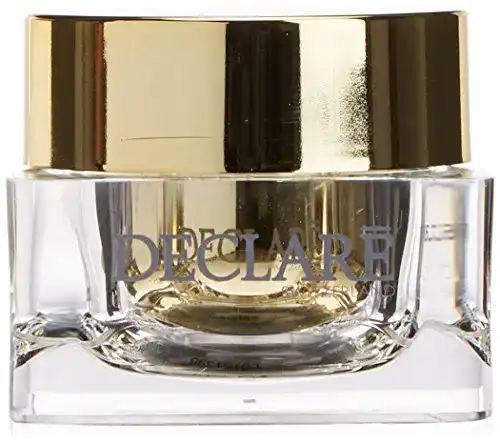 Kaviar-Gesichtscreme Declare Caviar Perfection für Damen