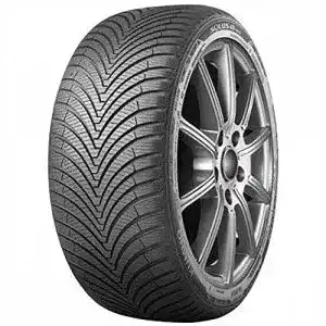 Ganzjahresreifen 225/50 R17 Kumho Solus HA32 98V