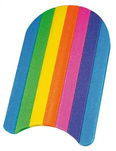 Schwimmbrett Sevylor Comfy Schwimmhilfe für Kinder und Erwachsene