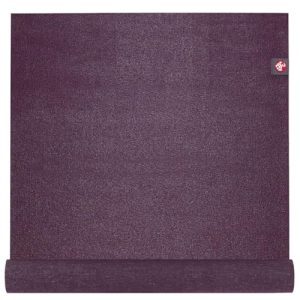 Reise-Yogamatte Manduka EKO Superlite für Yoga und Pilates