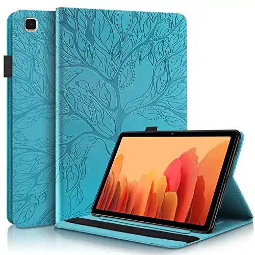 Tablet-Hülle für Galaxy Tab A7 10.4 Zoll 2020/2022