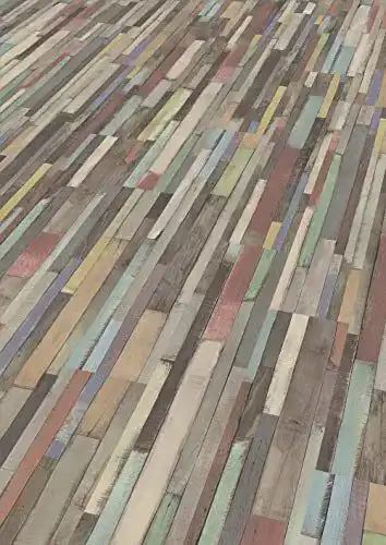 Laminat Egger EHL008 Dimas Wood bunt Home Boden 7mm