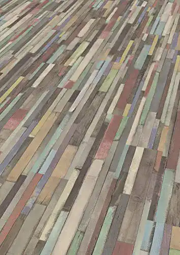 Laminat Egger EHL008 Dimas Wood bunt Home Boden 7mm