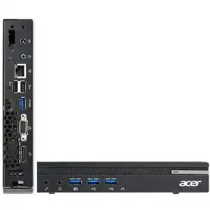 Gaming-PC bis 800 Euro – Shinobee Veriton N4640G
