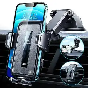 Handyhalterung von VANMASS für das Auto