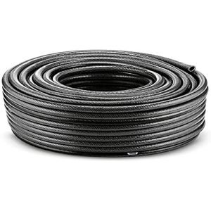 Gartenschlauch 50 m Kärcher 4054278504018 Performance Premium