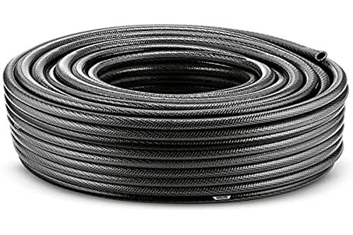 Gartenschlauch 50 m Kärcher 4054278504018 Performance Premium