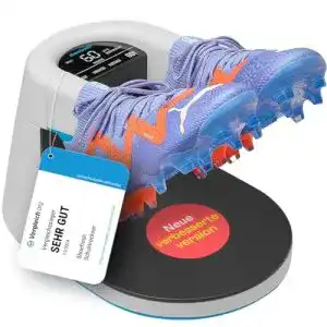 Schuhtrockner und Schuherfrischer Shoefresh Opod