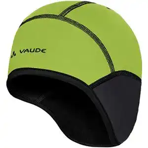 Fahrradhelm-Unterziehmütze Vaude Bike Windproof Cap III