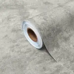 Küchenfolie Dimex Selbstklebende Laminierte Holzfolie 90 cm