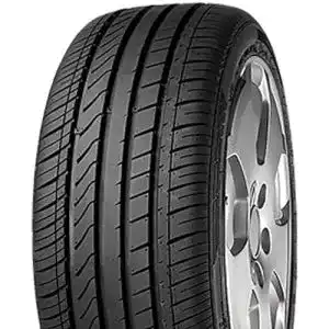 Sommerreifen 195/45 R15 Fortuna EcoPlus UHP 195/45R15 78V