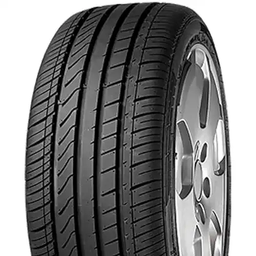 Sommerreifen 195/45 R15 Fortuna EcoPlus UHP 195/45R15 78V
