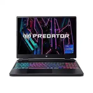 Acer Predator Helios Neo 16 (PHN16-71-96AB) Gaming Laptop