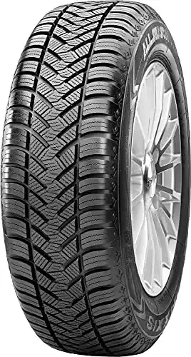 Ganzjahresreifen 185/70 R14 Maxxis AP2 All Season XL M+S