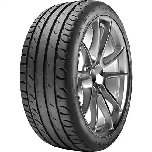 Sommerreifen 255/45 R18 Riken Ultra High Performance UHP XL