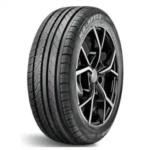 Sommerreifen 225/55 R18 Mirage MR-HP172 98V