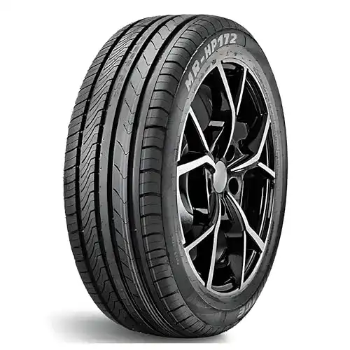 Sommerreifen 225/55 R18 Mirage MR-HP172 98V