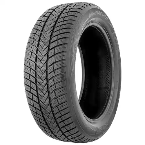 Winterreifen 225/35 R19 von Vredestein für verschiedene Fahrzeugmodelle