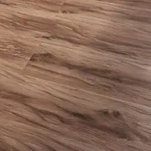 Laminat Vinylboden Vanola selbstklebend rutschfest 3,92 m²