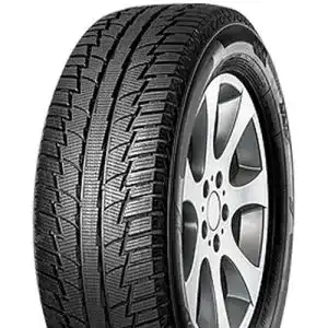 Winterreifen 265/60 R18 Fortuna für SUV – 265/60 R18 TL 114H