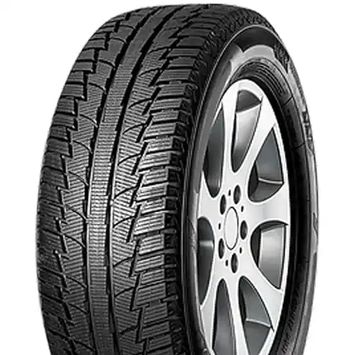 Winterreifen 265/60 R18 Fortuna für SUV – 265/60 R18 TL 114H
