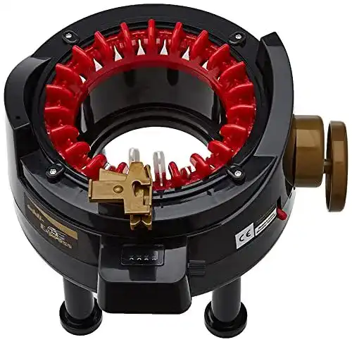 Strickmühle Addi Express 15 cm – 1 Stück