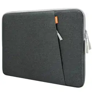Laptoptasche JETech für 13,3 Zoll MacBook und andere Laptops