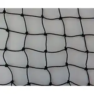 Geflügelnetz Pieloba für Küken und Geflügel mit 3 cm Masche