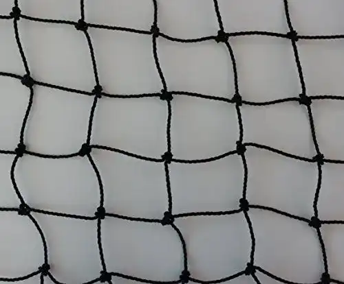 Geflügelnetz Pieloba für Küken und Geflügel mit 3 cm Masche