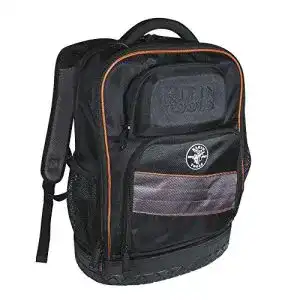 Werkzeugrucksack Klein Tools 55456BPL Tradesman Pro Tech Rucksack