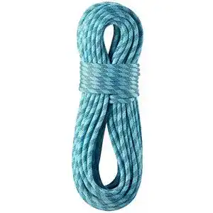 Kletterseil 60 Meter Edelrid Python 10,0 mm Einfachseil