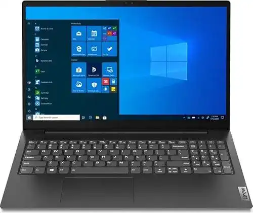 Lenovo Gaming-Laptop bis 800 Euro mit 15,6 Zoll FHD Display